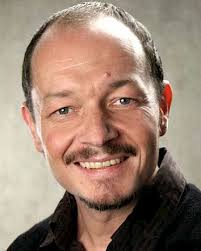 Dozentenvorstellung DIPO Fort- u. Weiterbildungen Deutschland