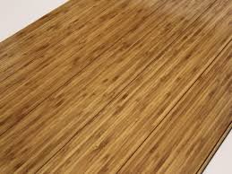 Pergo Caramel Bamboo Laminate Flooring 1 99 Sq Foot Laminate Flooring Bamboo Laminate Flooring Flooring