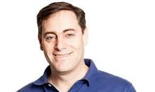 Santiago Bilinkis analiza los avances de Inteligencia ...