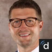 Best Carpal tunnel syndrome Doctors in Edgewood, IN