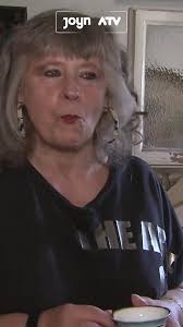 Christine Gemeindebau