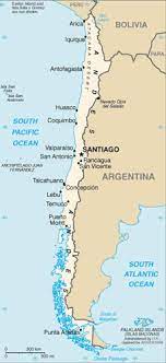 Sampaoli's chile emerged as unsurprising victors against bolivia whose uncoordinated pressing. Chile Chile Travel Chile Country Information