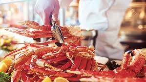 After you run a spell check on your document, you can see some basic stats about your writing. Restaurants Buffet Ameristar Vicksburg Casino