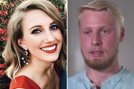 Welcome to Plathville's Ethan Plath pleads guilty to failing to pay parking  tickets in Minnesota amid split from Olivia