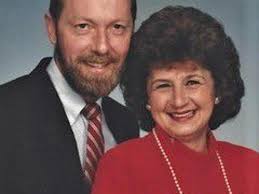 Carpet factory outlet roanoke va. Hatcher Sr Thomas R Obituaries Roanoke Com