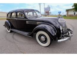 Image result for Chrysler Dark Gray 1930 Chrysler