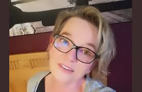 Pfarrbüro und Verwaltung