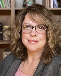 Find Pregnancy, Prenatal, Postpartum Therapists and Psychologists in  Licking County