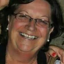 Parabéns meu querido.