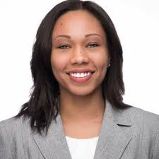 Danielle Shouse RE/MAX-theindyhomeprosteam