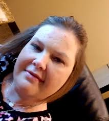 What's your favorite Pampered Chef product?