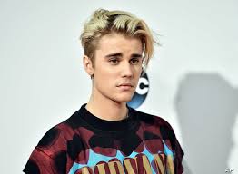 Music video by justin bieber performing beauty and a beat. Grown Men Now Love Justin Bieber S Music Too Voice Of America English