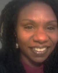 Tami Hendrickson's Instagram, Twitter & Facebook