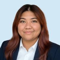 100+ profili “Louie”