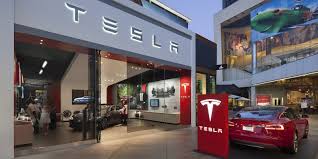 Becoming a car dealer in texas can be a relatively lengthy process. Tesla Direct Sales Electrek