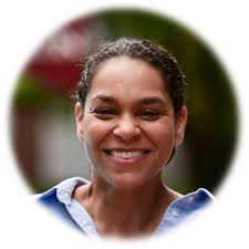 2023 Fall Symposium Speakers