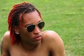 Braids for men are the ultimate in stylish and low maintenance looks. Happening Braids For Men Style It Flaunt It Men Wit