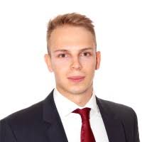 4400+ "Bórger" profiles