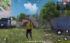 Advance server ob24 advance server free fire how to get ob24 advance server in free fire. Ini Cara Daftar Game Free Fire Advance Server Ob24