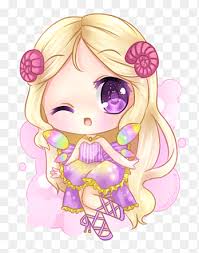 New game is a slice of life/comedy series about the gaming company: Kawaii Chibi Png Images Pngegg