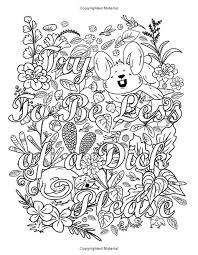 Sophisticated patterns , mandala , and other subjects will allow you to relax after a hard day's work and get away from their problems. Adult Coloring Pages