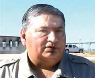 Deadly explosion, fire rocks dairy