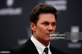 6,715 Tom Brady Celebration Stock Photos, High-Res Pictures, and Images