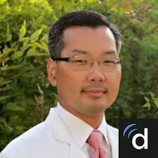 Dr. Eric Y. Baden, MD