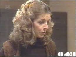 Prisoner Cell Block H: Actors List Section 29