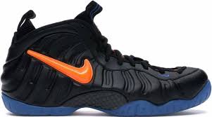Nike Air Foamposite Pro