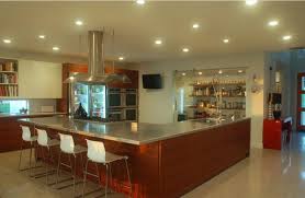 Sprucing up small l shaped kitchen with island is amongst the most interesting routines that individuals may seek to carry out. 13 Awesome Photos Of Modern L Shaped Kitchen Designs With Island