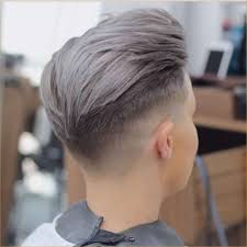 Pin Auf Frisuren