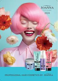 COLOURING & LIGHTENING Archives