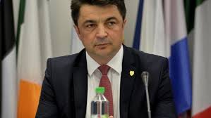 Ultimul raport de activitate din acest mandat. ReacÈ›ia Muzeului Satului La Decizia Ministerului Culturii De A Comasa Muzeul Satului Muzeul È›Äƒranului Roman Muzeul