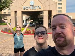 Rosemary Rivers 7/2025 RIP❤️