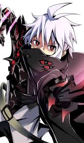Anime Wallpaper Best Anime Wallpaper For Android Wallpapers In Aja 12 Best Anime Wallpapers In Hd And 4k That You Mus Gambar Anime Gambar Gambar Wajah Kartun