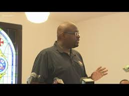 Angela Answers: Next police chief of Mooresville named