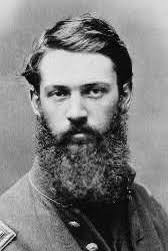 James Schoonmaker's Instagram, Twitter & Facebook