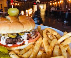 The space that is occupied by the restaurant was inspired by famed architect, frank lloyd wright…. Visit Brainerd Mn Things To Do Places To Stay Eat Drink Events