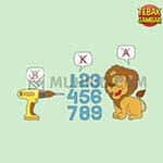 Seperti yang telah anda tahu, admin disini akan mempermudah masalah anda dan dalam kesempatan kali ini admin mau membocorkan kunci jawaban tebak gambar level 1. Kunci Jawaban Tebak Gambar Level 117