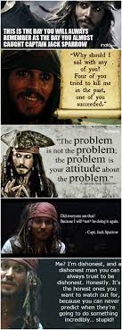 Some Awesome Captain Jack Sparrow Quotes To Brighten Your Day 9gag Captain Jack Sparrow Quotes Jack Sparrow Quotes Johnny Depp Funny