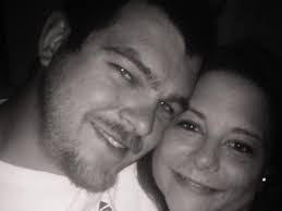 Jessica Coston's Instagram, Twitter & Facebook