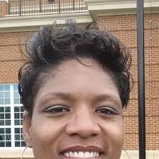 Jerry Ratchford (2007)