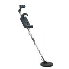 Altai treasure seeker 2 metal detector owner's manual, #ilac84. Altai Treasure Seeker 3 Professional Metal Detector Eclats Antivols