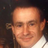 Carlisle FoodService Products