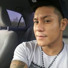 Just say spin🎉💸