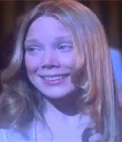 Grandes Cenas: Carrie, A Estranha (com spoilers) :: Filme