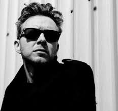 Desmond Lambert Discography: Vinyl, CDs, & More