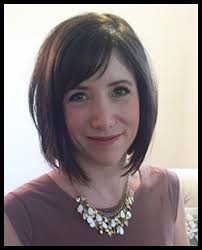 2022-2023 APS SPR Journeys & Frontiers In Pediatric Research