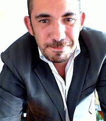 Benjamin PERES, 48 ans (TOULOUSE, AUCH, VIC FEZENSAC)